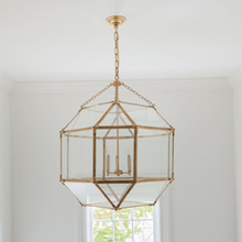 Small manufacture image 6