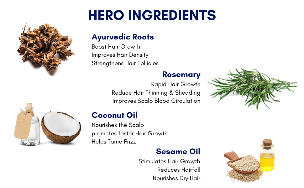 Large manufacture image 7