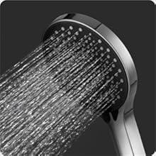 SS2138-0122-R14 (4-3)