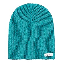 Small manufacture image 8