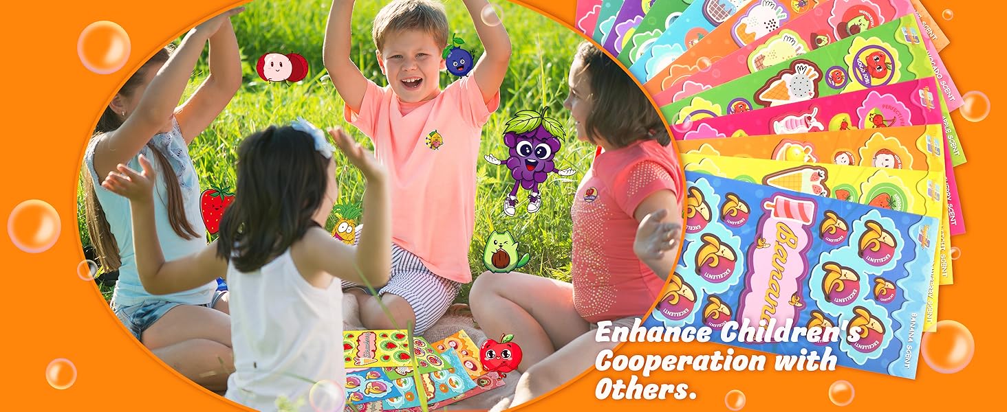 Large manufacture image 2