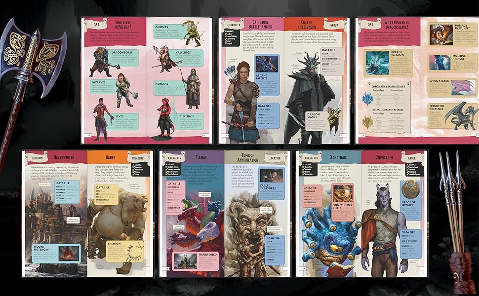 Large manufacture image 4