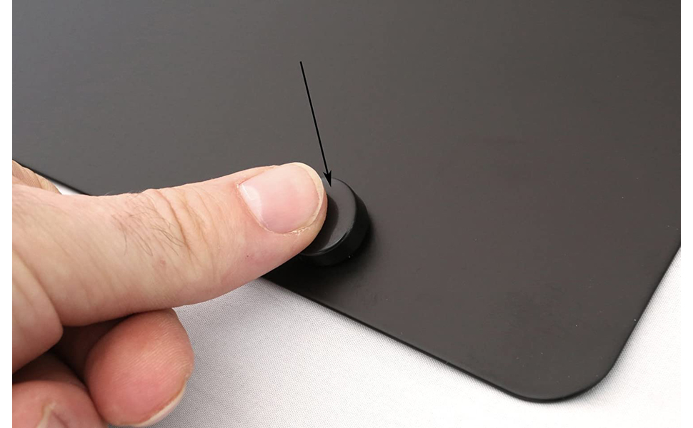 Large manufacture image 4