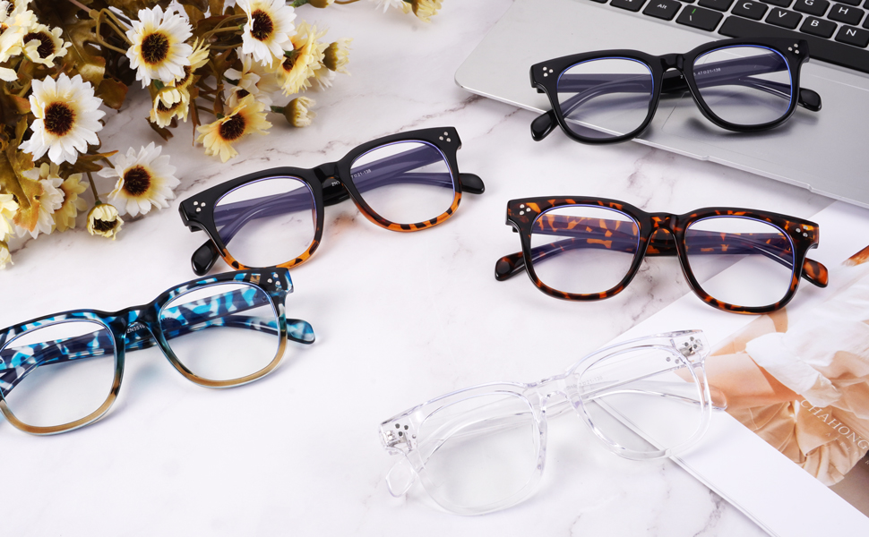 藍ページ　ケラスターゼ 製品情報 - ユイル シカエクストリーム| ケラスターゼ公式