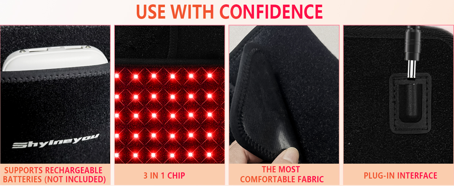 Large manufacture image 4