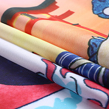 Small manufacture image 1