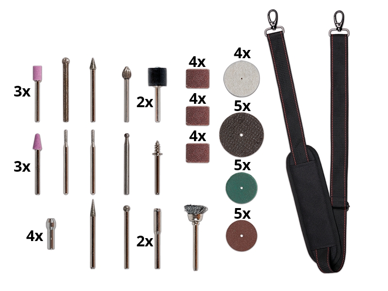 Large manufacture image 8