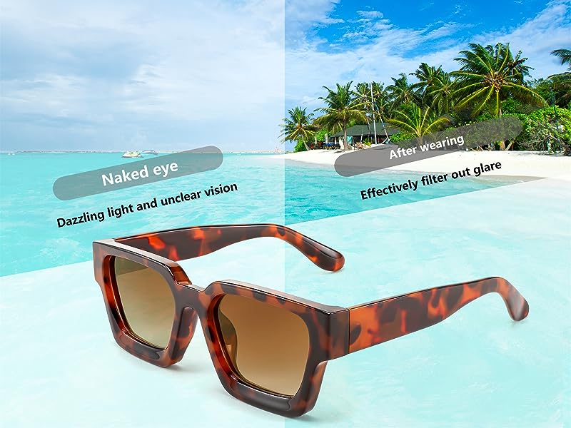 SFY✩.*˚ ThirtyTwo Shifty Black Snowboard Boots 2025 | Zumiez