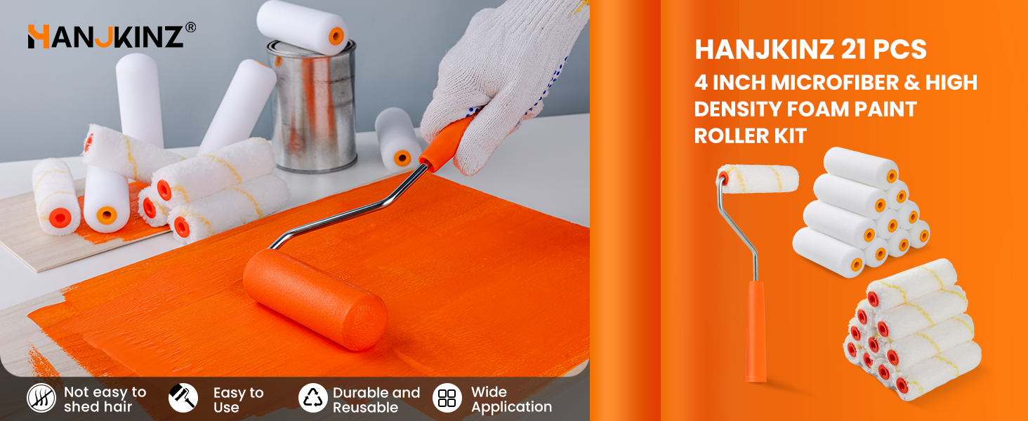 paint roller paint roller kit paint rollers small paint roller mini paint roller foam paint roller