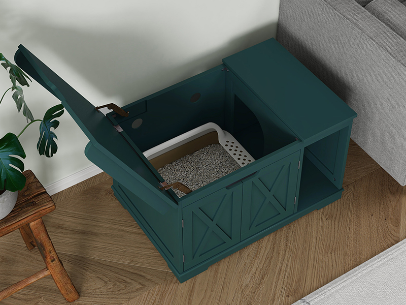 Large manufacture image 3