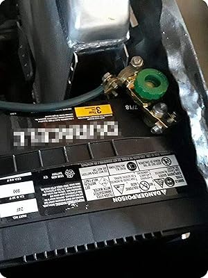 Small manufacture image 2