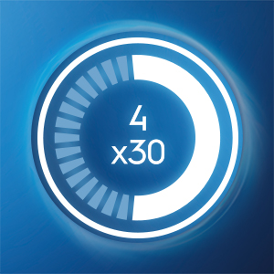 Small manufacture image 5