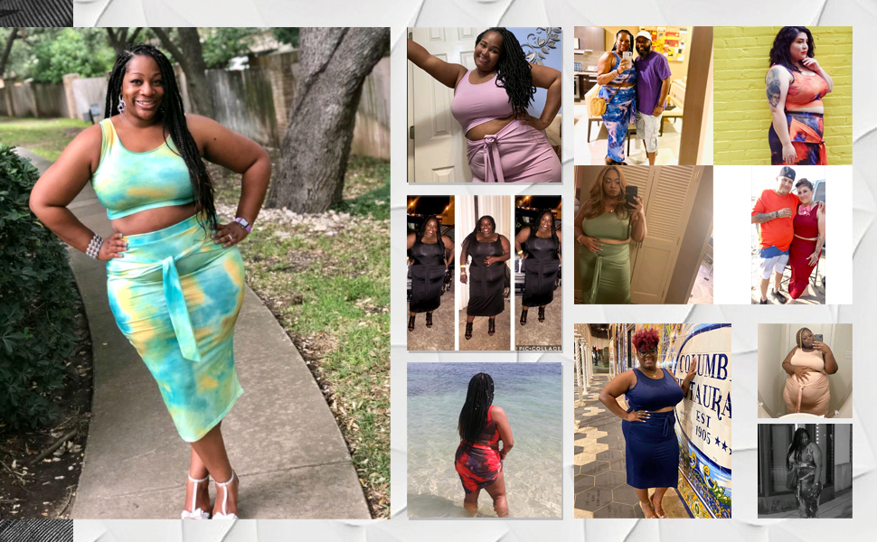 sexy 2 piece suiting athletic tennis skirts sets