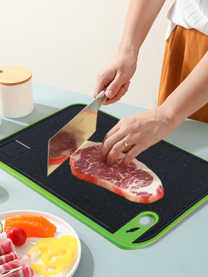 chopping board set