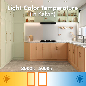 PAR20 LED Xtricity E26 recessed ceiling 50w 7w
