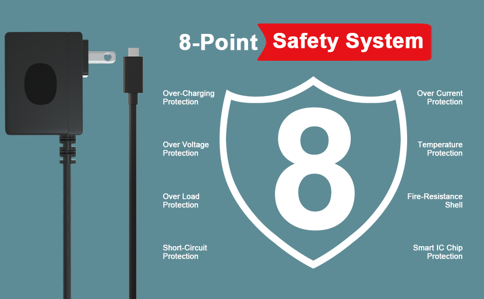 Large manufacture image 5