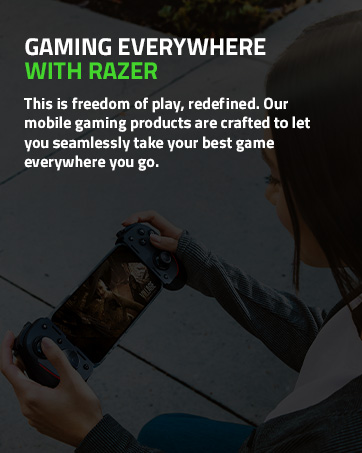 Razer Wolverine V2 Pro - Wireless Pro Gaming Controller for PS5 Consoles and PC (HyperSpeed Wireless, Mecha-Tactile Action Buttons, 8-Way Microswitch D-Pad, HyperTrigger) Black 14 x