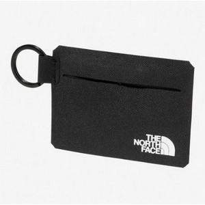 ノースフェイス　ケース Amazon.co.jp: THE NORTH FACE(ザノースフェイス) カードケース