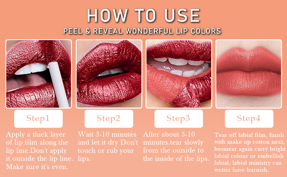 Choosing the Right Shade