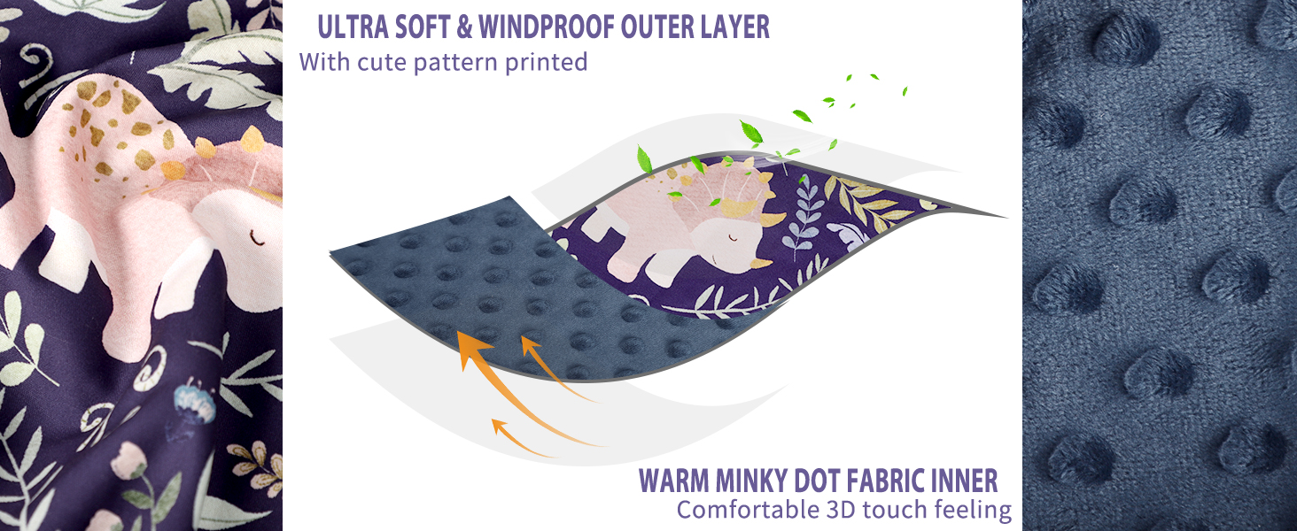 car seat covers baby