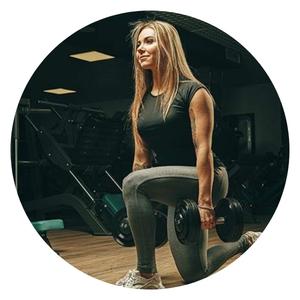 Small manufacture image 5