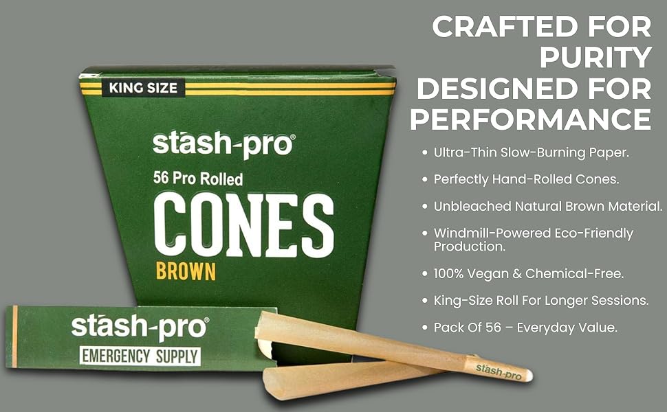 Large manufacture image 2