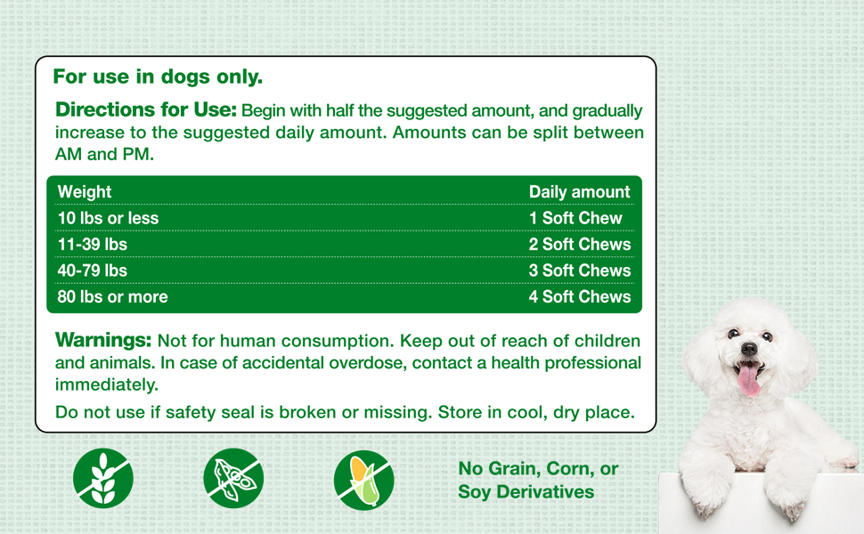 oral flea treatment for dogs