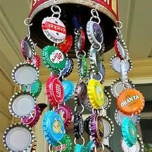 Small manufacture image 4