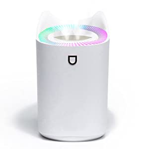 Small manufacture image 12