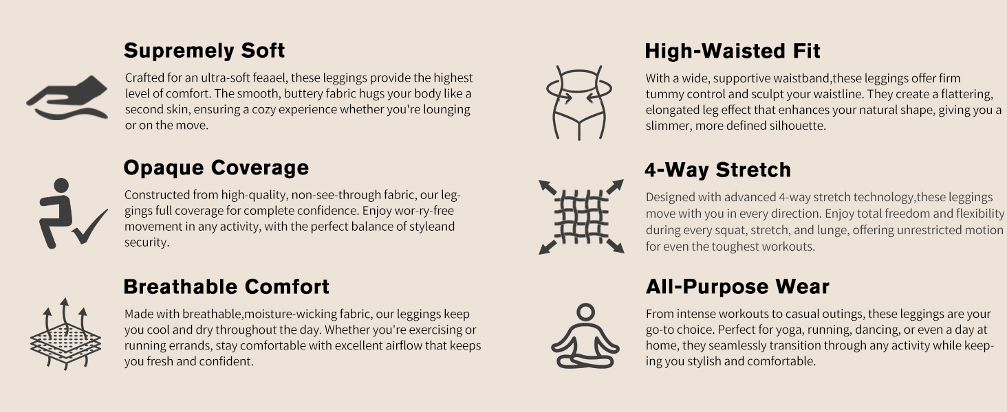 Large manufacture image 7