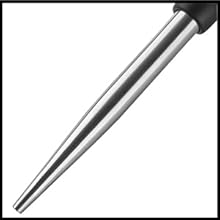 Small manufacture image 2