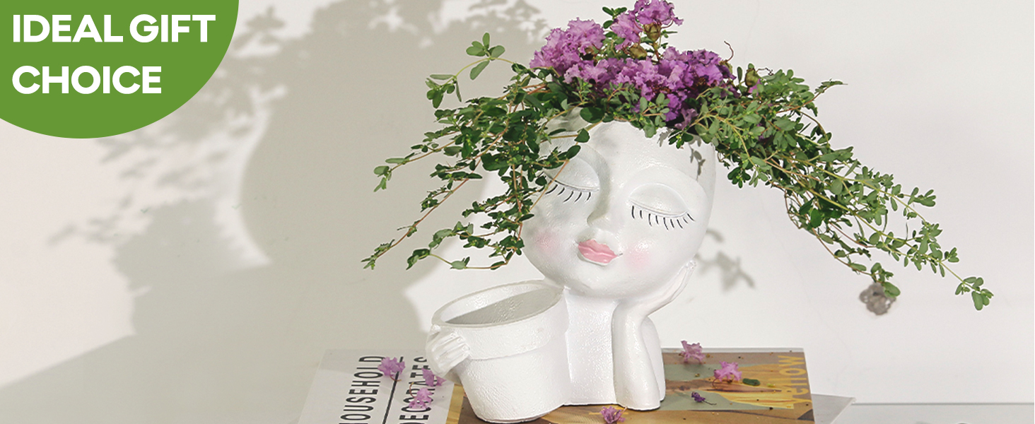 Large manufacture image 5