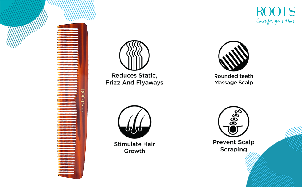 Large manufacture image 5