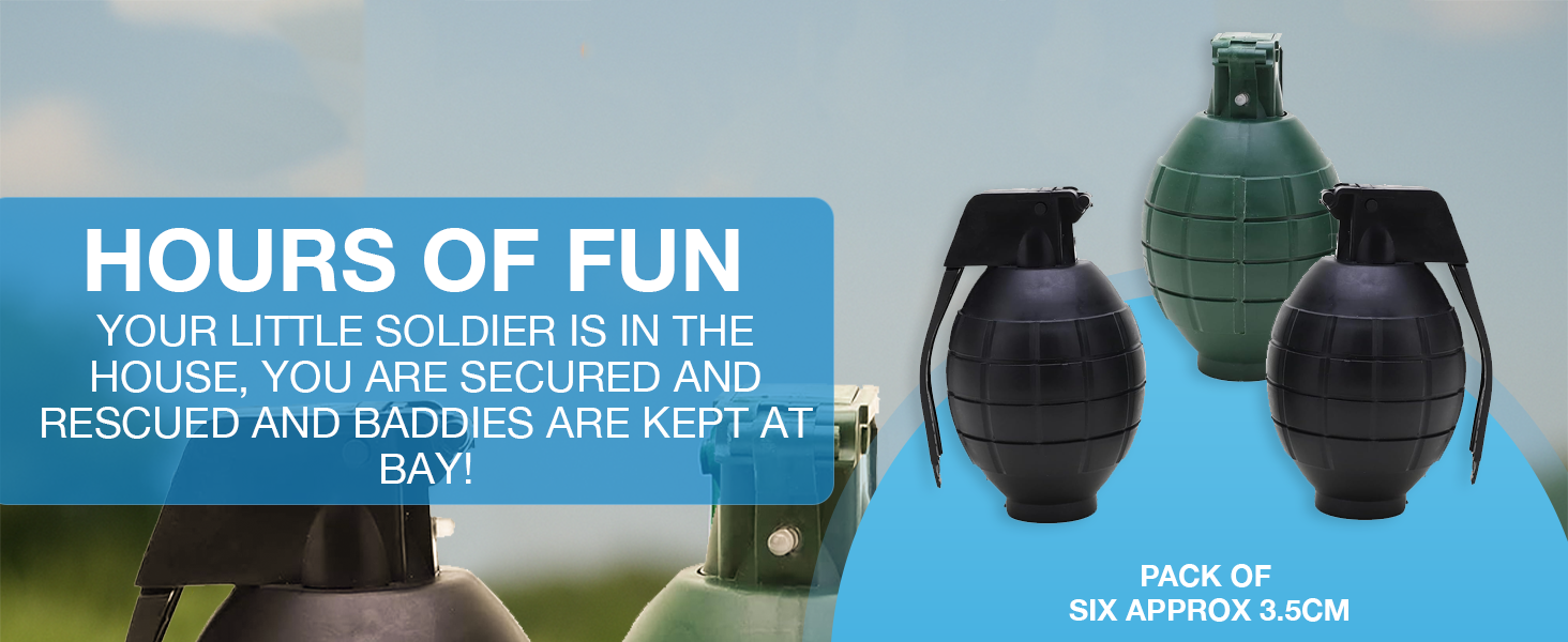 Large manufacture image 3