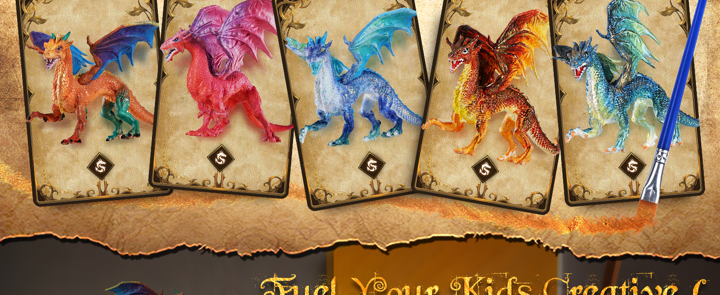 Large manufacture image 4