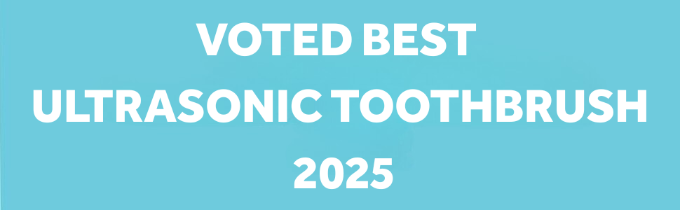 Large manufacture image 6