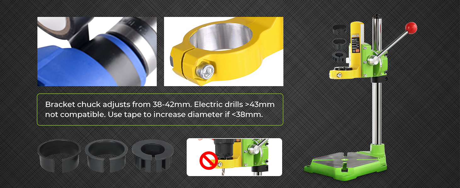 Large manufacture image 3