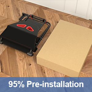 Small manufacture image 1