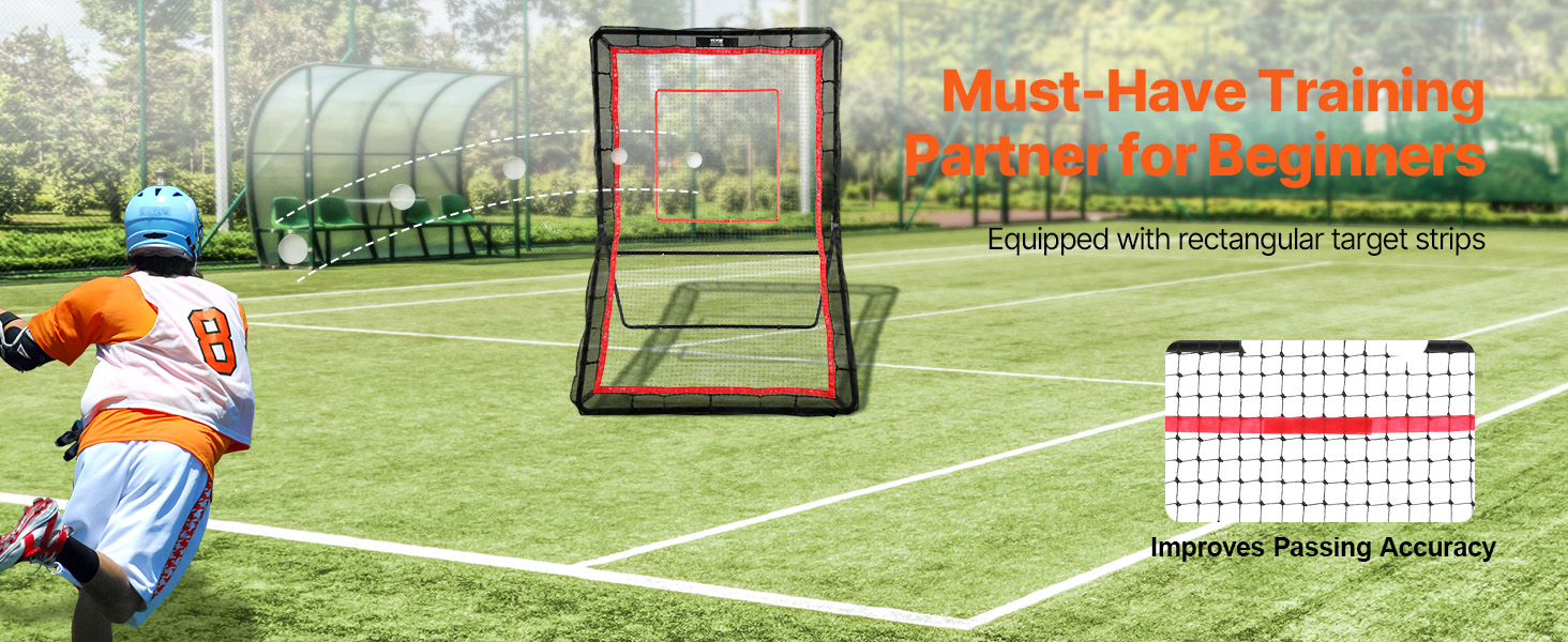 lacrosse-rebounders-