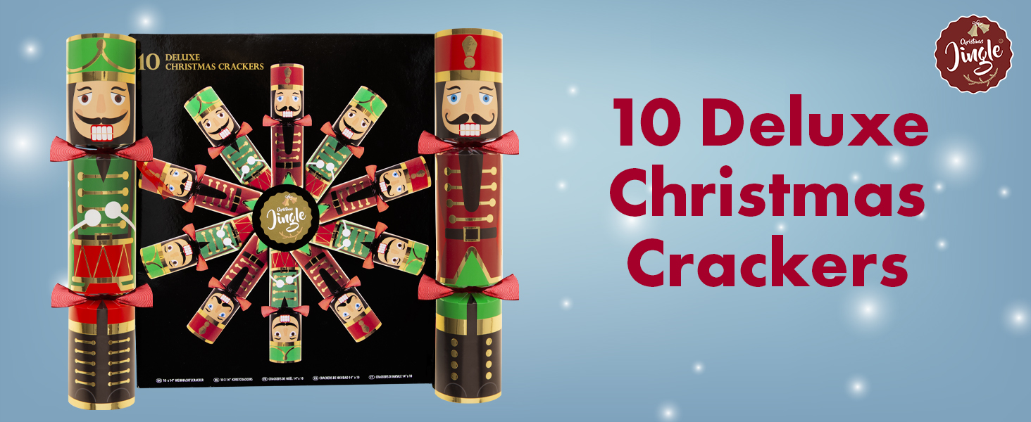 Large manufacture image 1