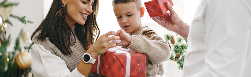 Construction backpack