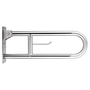 Small manufacture image 5