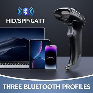 Small manufacture image 2