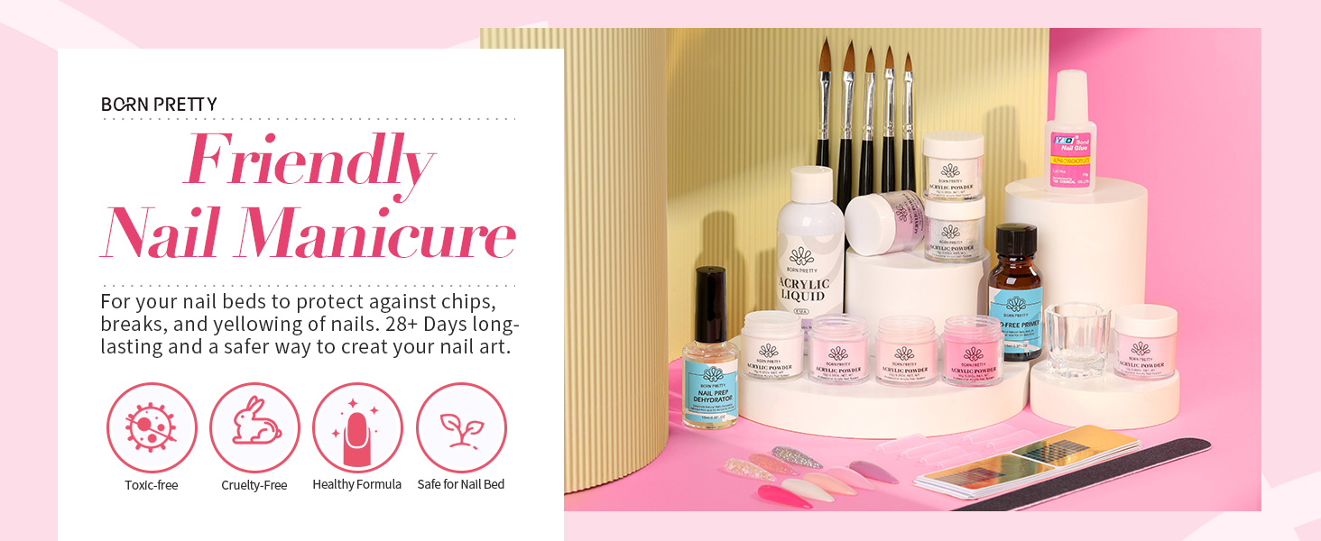 Large manufacture image 3