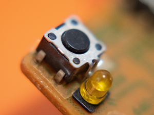 Small manufacture image 3