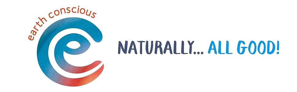 natural deodorant aluminium free stick for women men vegan organic
