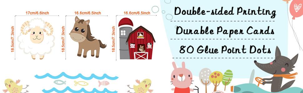 Large manufacture image 3