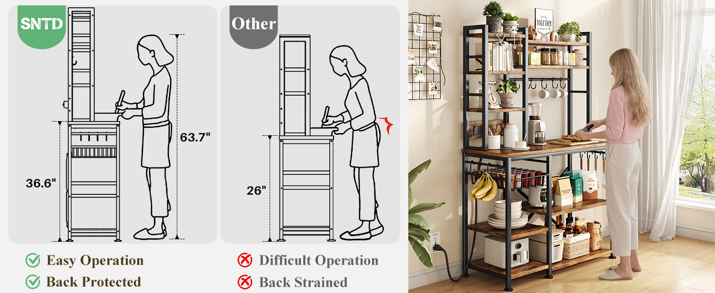 Large manufacture image 7