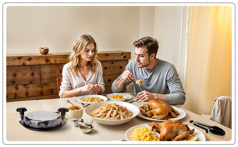 ongs and Non-Slip Silicon Mat