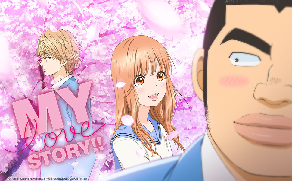愛情物語  ブルーレイ [Blu-ray] i8my1cf 愛情物語 ブルーレイ [Blu-ray] i8my1cf